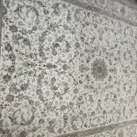 فرش بهشتی|فرش|کرج, کرج نو|دیوار