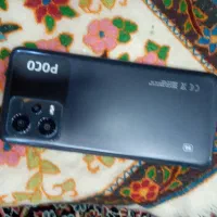 گوشی poco