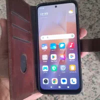 note12s|موبایل|شوشتر, |دیوار