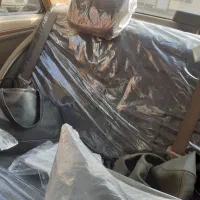 پرشیا سال مدل ۹۸|خودرو سواری و وانت|ارومیه, |دیوار