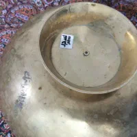 کاسه جنس برنج|صنایع دستی و سایر لوازم تزئینی|آفتاب, |دیوار