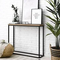 انواع وسایل فلزی|صندلی و نیمکت|فلاورجان, |دیوار