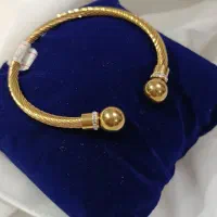 دستبند ترند|بدلیجات|بیرجند, |دیوار