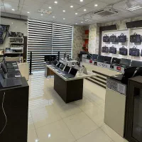 آخرین فرصت تخفیف‌ لپ‌تاپ استوک باگارانتی/اقساطی