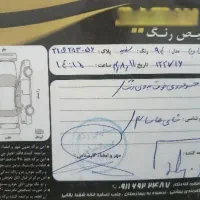 لیفان x60 ۹۴ دنده هیلمن (آرژانتینی)|خودرو سواری و وانت|رشت, حافظ آباد|دیوار