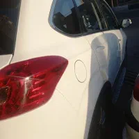 تیگو ۵|خودرو سواری و وانت|تبریز, |دیوار