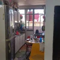 ۴۵متر آپارتمان نقلی یک خواب     ارزنده