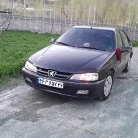 سرویس مرز به خوی