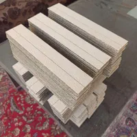 برش لیزری و حکاکی تابان|خدمات پیشه و مهارت|تبریز, |دیوار