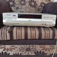 تلویزیون سونی 25 اینچ|تلویزیون و پروژکتور|اندیشه, اندیشه فاز ۱|دیوار