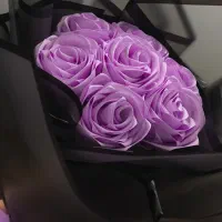 کادوی رز ربانی