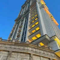 ۲۰۰الی۶۰۰نقدینگی/سند تک برگ/وام دار