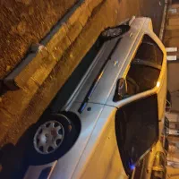 پرشیا مدل 88|خودرو سواری و وانت|زنجان, |دیوار