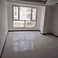 فروش  دو واحد آپارتمان ۸۵ متری  در یک ساختمان