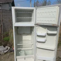 یخچال فریزر سوزان وپارس