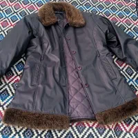 تعدادی هودی وکاپشن