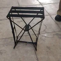 چادر ماشین 570 ضد آفتاب سوختگی صندلی تاشو 590|کوهنوردی و کمپینگ|تهران, شارق|دیوار