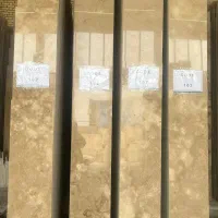 تولید کننده سنگ نما|مصالح و تجهیزات ساختمان|اصفهان, شهرک شهید منتظری|دیوار