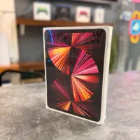 Ipad pro M1 آکبند نات اکتیو ۲۵۶