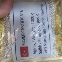 نقره|جواهرات|ارومیه, |دیوار