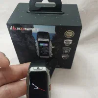 ساعت هوشمند جذاب