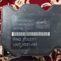 لوازم ماشین|قطعات یدکی و لوازم جانبی|زنجان, |دیوار