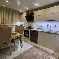 آپارتمان-شخصی-ساز-برای-سخت-پسندان