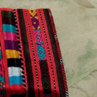 دوچگرم