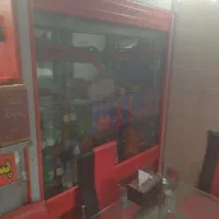 لوازم فست فود|فروشگاه و مغازه|تهران, شمیران‌نو|دیوار