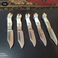 فروشگاه چاقوی طرح بابا|کوهنوردی و کمپینگ|شیراز, آبیاری|دیوار