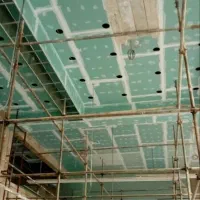 نقاشی ساختمان صفر تا صد کار|خدمات پیشه و مهارت|بابلسر, |دیوار