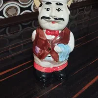 جاکفگیرملاقه نو