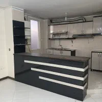 آپارتمان مسکن مهر|اجارهٔ آپارتمان|قوچان, |دیوار