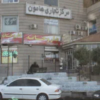 مغازه|فروش مغازه و غرفه|تهران, مرزداران|دیوار