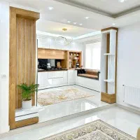 خدمات ساختمانی آرامش