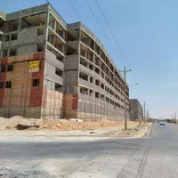 پش فروش مسکن ملی|پیش‌فروش املاک|شیراز, دوکوهک|دیوار