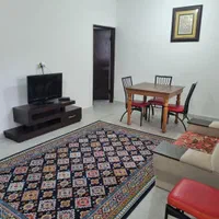 سوئیت شیک و تمیز|اجارهٔ کوتاهمدت آپارتمان و سوئیت|فومن, |دیوار