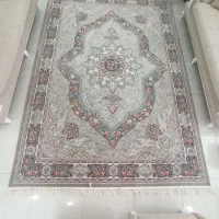فرش 9و4متری