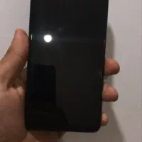 redmi note 14 256/8|موبایل|خرمشهر, |دیوار