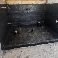 نمایندگی نصب و فروش ایزوگام دلیجان|خدمات پیشه و مهارت|لاهیجان, شهرک سلمان فارسی|دیوار