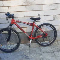 فروش دوچرخه