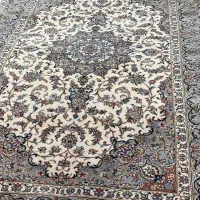 چندتخته۶متری نووآکبندفقط۵۵م(حراج فرش خیام)|فرش|کرج, کوی امامیه|دیوار