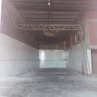 اجاره انبار سوله 250متری حومه محمودآباد