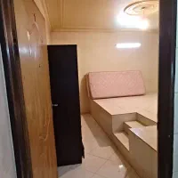 فروش آپارتمان ۳۵ متری سبلان جنوبی طبقه همکف ،|فروش آپارتمان|تهران, وحیدیه|دیوار