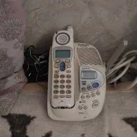 وسایل آشپزخانه سبزی خرد کن و چایساز و کتری استیل|قوری، کتری، قهوه‌ساز دستی|تهران, سلیمانی|دیوار
