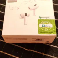 هندزفری بی سیمی اپل ایرپاد پرو اصل