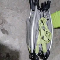 تختخواب چندمنظوره|تخت و صندلی بچه|آمل, |دیوار