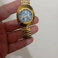 ساعت رادو اصل|ساعت|گرگان, |دیوار