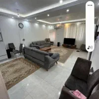 اجاره خانه ویلایی دو واحدی طبقه اول۳خوابه|اجارهٔ آپارتمان|جم, |دیوار