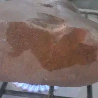 سنگ|کلکسیون اشیاء عتیقه|قوچان, |دیوار